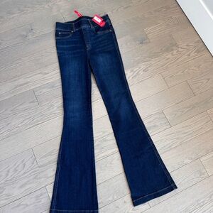 Spanx Jeans - BRAND NEW **WITH TAGS ** - Women’s Size 4